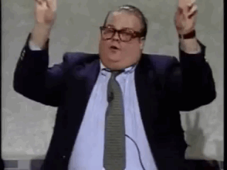 Chris Farley