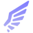 Kairos