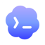codex